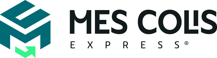 Mes Colis Express
